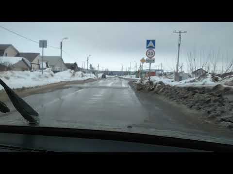 Ваз 2114 Прошивка Паулюс евро2