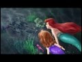Sofia The First - The Love We Share - Music Video ...