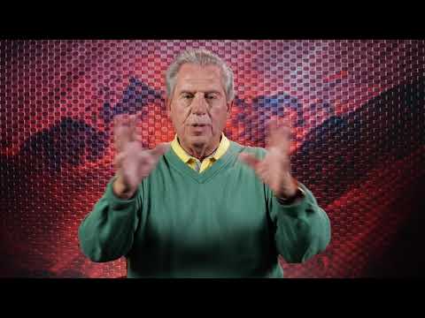 Minute With Maxwell: Laws Are Irrefutable - John Maxwell Team