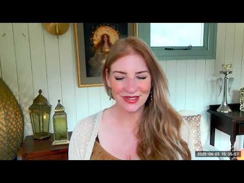 Archeia Victory and the Diamond Ray