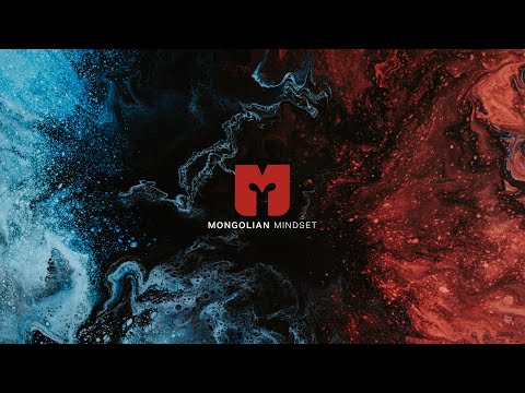 Road To Demi God: Things you probably miss during your developmental process