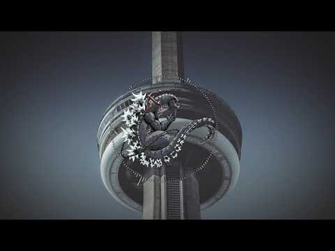 Rohan Shenoy - Valak (Daydream)