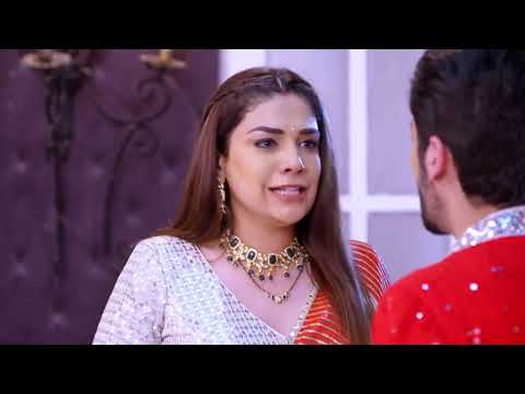 Kundali Bhagya - 17 - 21 Oct, 2022 - Week In Short - Hindi TV Show - Zee TV