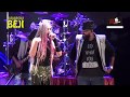 Ginger With BEji Ginger ට දුන්න සැප