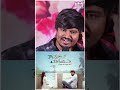 Director Singara Mohan Wonderful Speech About Kaalamega Karigindhi Pre Release Press Meet NewsLineET