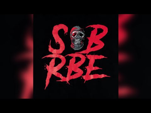 SOB x RBE (Yhung T.O & Slimmy B) - Backwards