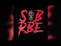 SOB x RBE (Yhung T.O & Slimmy B) - Backwards