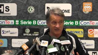 tesser-a-brescia-a-viso-aperto-e-turn-over-ecco-chi-gioca