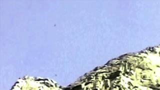 Liluraren Kontra (Mikel Laboa/Bertolt Brecht)