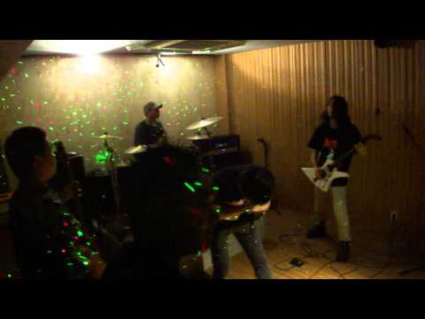 20140802 Sulsa - (Part 2)