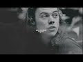 NO CONTROL (UNOFFICIAL MUSIC VIDEO ...