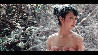 薛凱琪 Fiona Sit -《宮若梅》Official Music Video