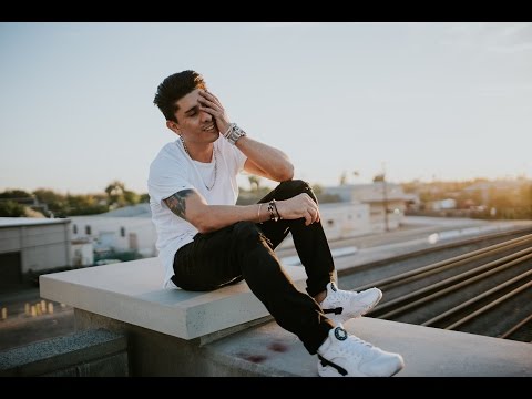 maroon 5 moves like jagger acapella cover by JP Castillo