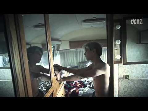 Trouble Maker《没有明天》未删减 官方完整版高清版