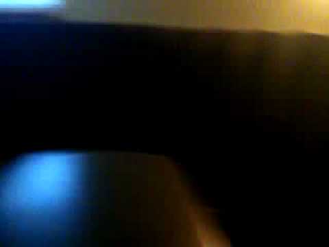 live in studio session with Natasha Ramos