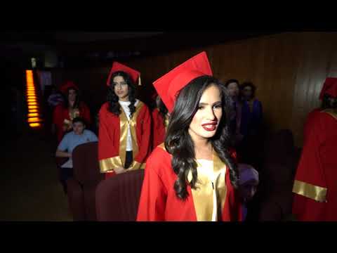 Al Saadah College Schools