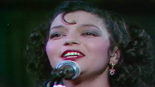 كلمات اغنية يمكن فايت لي شفتك سميرة سعيد