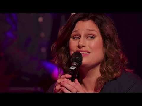 Als de liefde maar blijft winnen - Elise Mannah