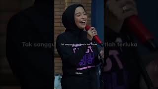 Download lagu Kotak - Sendiri #musikviral #musikindonesia #kotakband mp3