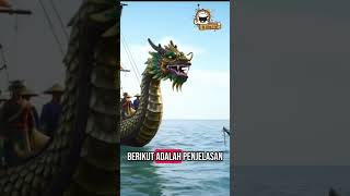 Download lagu Asal Usul Teluk Naga sampai Jadi Nama Kecamatan Teluknaga mp3