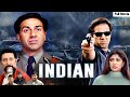 धमाकेदार एक्शन से भरी Sunny Deol और Shilpa Shetty की इंडियन फूल मूवी - Indian Full Movie | Bollywood DEFAULT Thumbnail