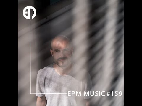 Kr!z @ EPM Podcast #159