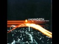 UnderOATH - 814 Stop Today