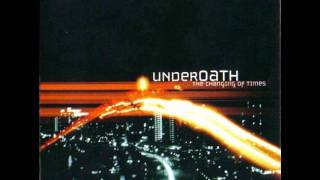 UnderOATH - 814 Stop Today