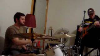 Think Like the Enemy - Improv Jam