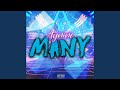 Many