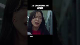 Download lagu she doesn't know there'r zombies in train #kdrama #newtopia #shortsvideo #shorts mp3 Download lagu she doesn't know there'r zombies in train #kdrama #newtopia #shortsvideo #shorts mp3