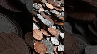 Download lagu Effects sound (coin) mp3 Download lagu Effects sound (coin) mp3