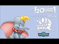 20th Century Fox Dumbo Thumbnail Pictures For Noahlathemtheawesomeall St2607
