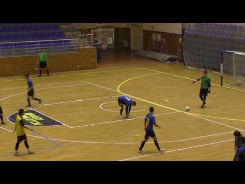 7 КУ В MFC Cryptology – Абитуриенты ХНУ