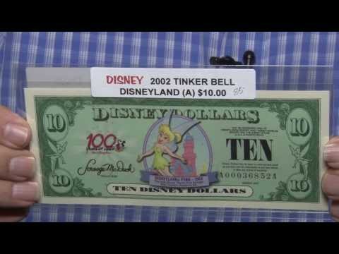 Cool Currency #2 PCDA Convention 2013. VIDEO: 9:32.