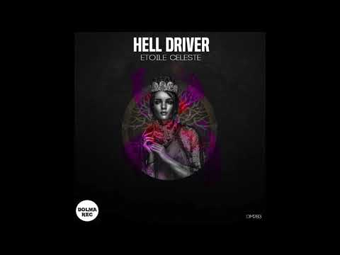 Hell Driver - Space Opéra (Original Mix)
