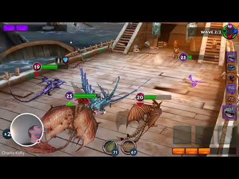 Dec 2020 Incident: Twinstruction Gauntlet 8th Battle