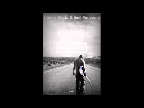 Dando Wada & Bent Rushmore - Pagulane