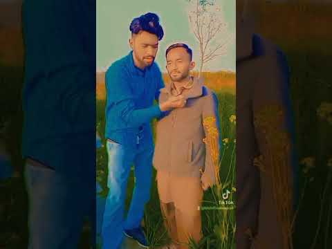 Bilkul Pyar Karen gay TikTok Funny 🤣 Video 📷 Famous TikToker Trending hashtags