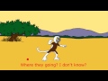 Zoboomafoo