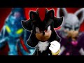 Sonic Movie 3 Predictions that NEED to Happen!