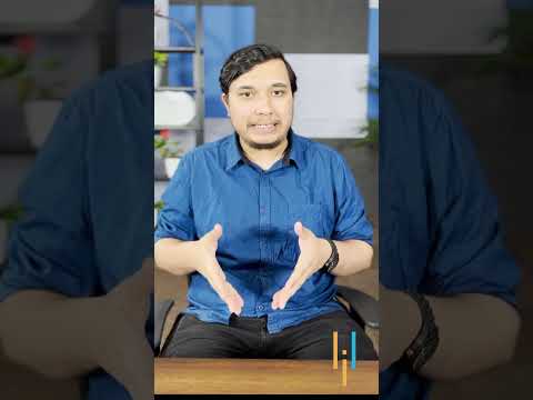  What Is ChatGPT Shorts Simplilearn