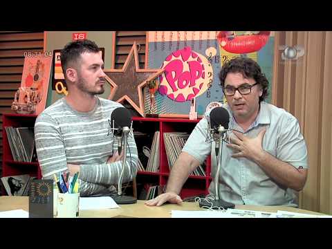 Wake Up, 28 Qershor 2018, Pjesa 3 - Top Channel Albania - Entertainment Show