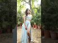 Rashmika Mandana Hot Instagram Reels Rashmikamandanna Rashmika Rashmikastatus Hot Girl Cute