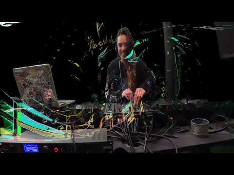 Jungle House FM S13E08 BOH CURLY JOVY MCFLURR