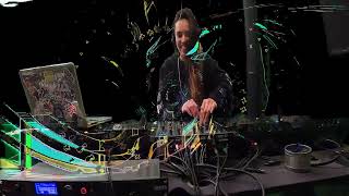 Download lagu Jungle House FM S13E08 BOH CURLY JOVY MCFLURR mp3