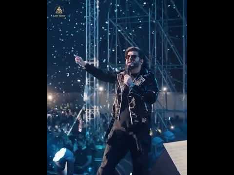 Vishal Mishra LIVE | New Jersey Concert 2026 | Soulful Musical Night