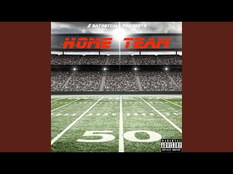 Broker Than a Fuc (feat. Thctharapper, Twon Dada, WavyJuu & 448b)