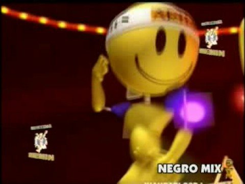 gregsito’s Video 17459850563 x6I3485SXao