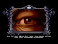15 Best MS DOS RPG Intros